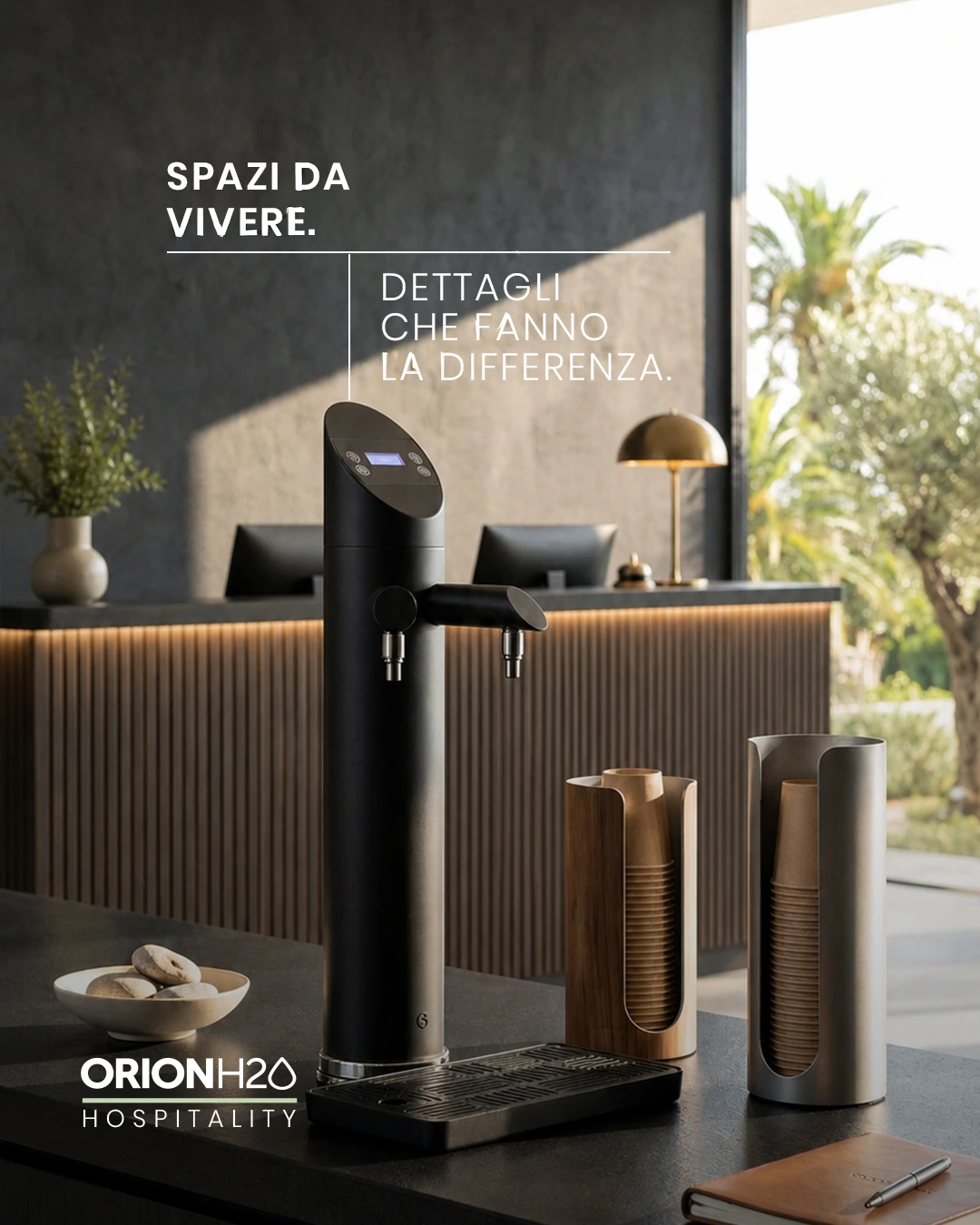 Lavori contenuti creativi con ai3