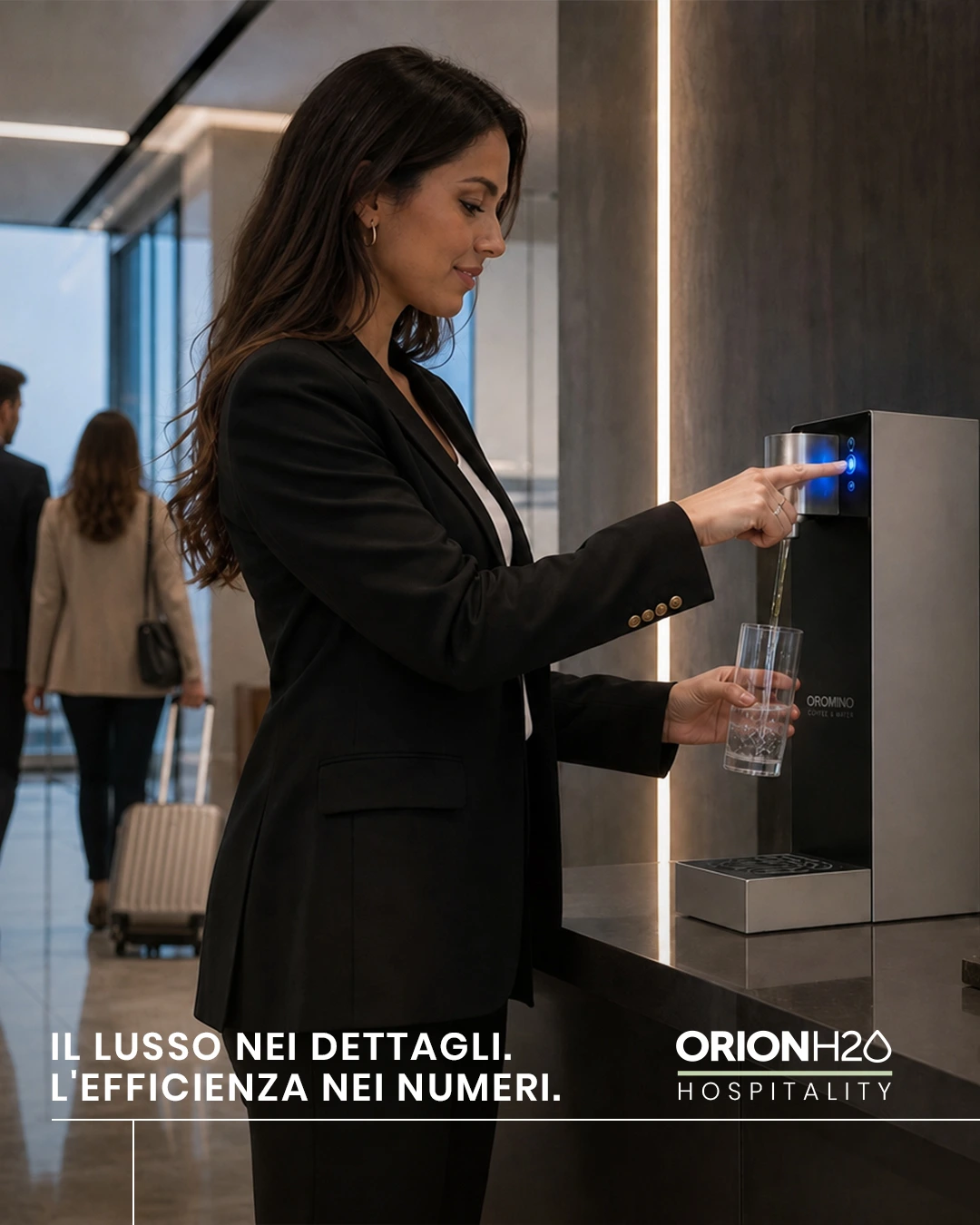 Lavori contenuti creativi con ai4