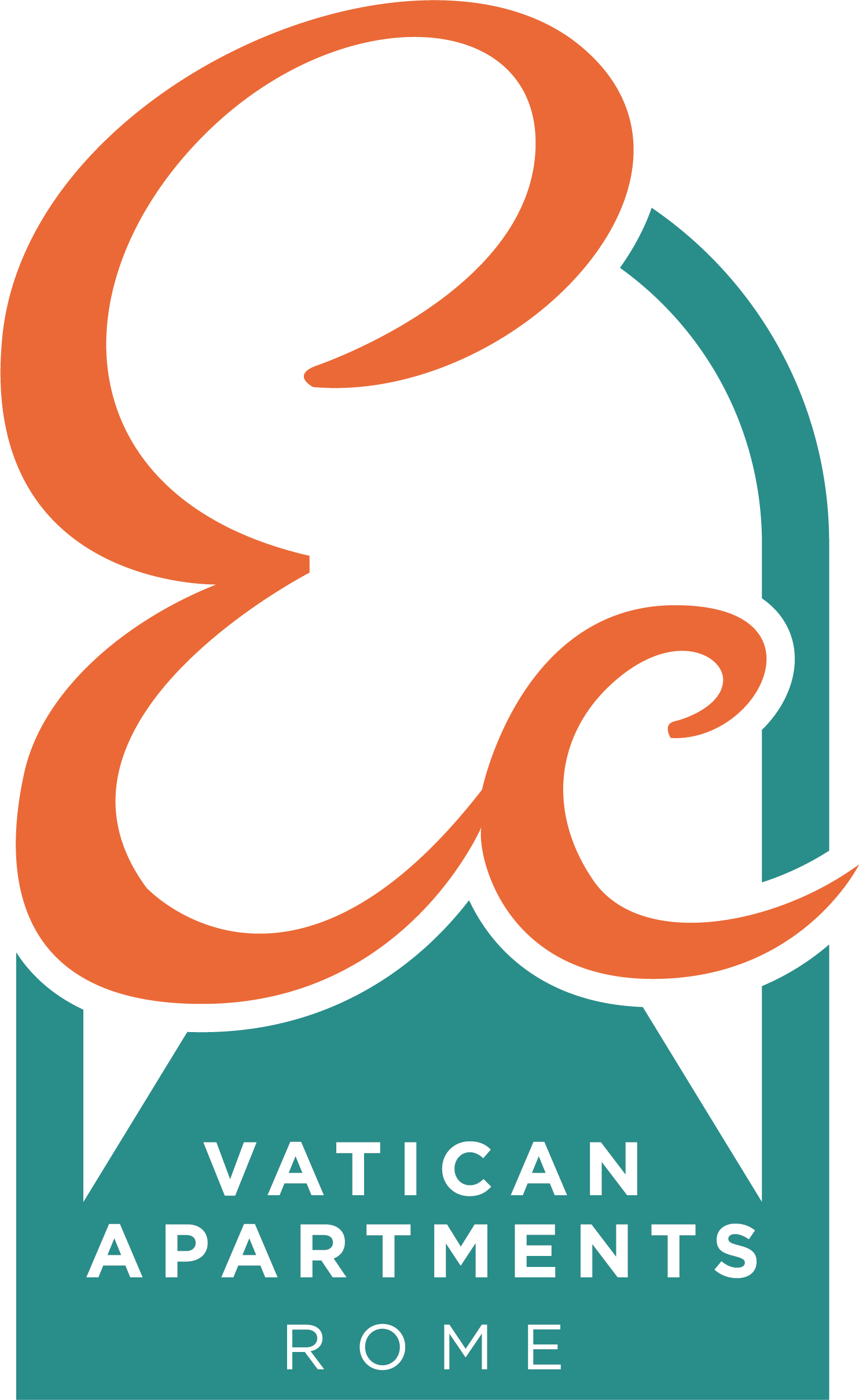 Logo def nuovo
