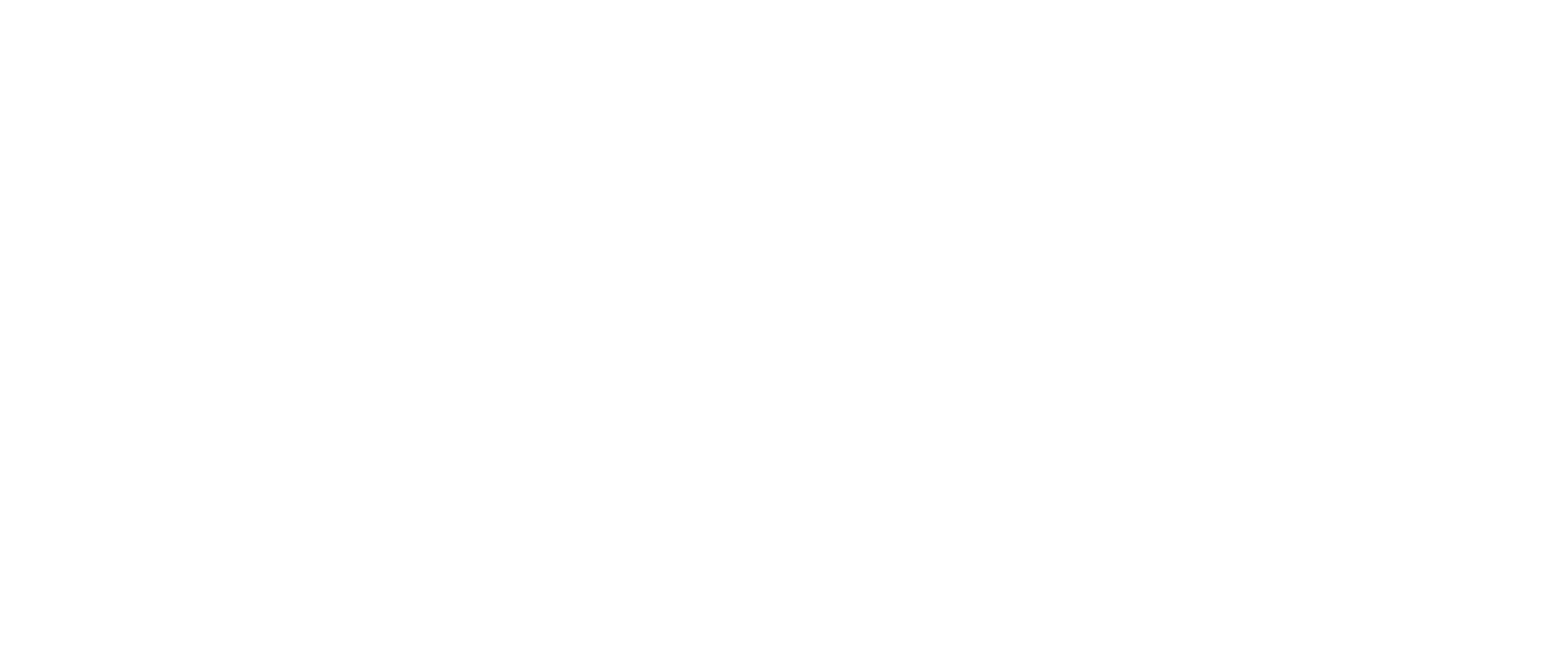Logo system house
