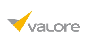 Valore logo cliente