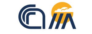CNR logo cliente