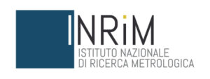 INRIM logo cliente
