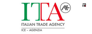 ITA logo cliente