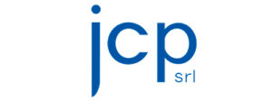 Jcp 300x113