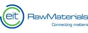 Raw material 300x113