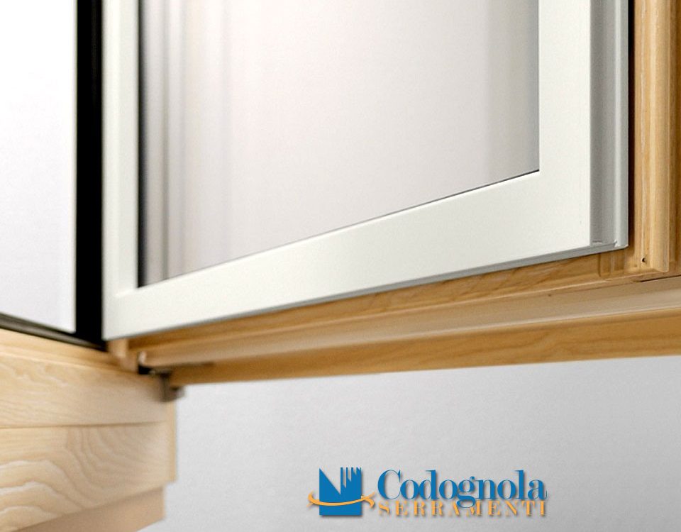 FEATURED_IMAGE_PORTFOLIO