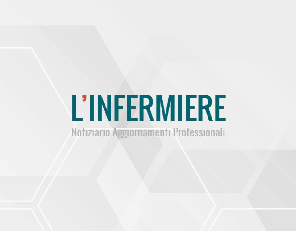 FEATURED_IMAGE_PORTFOLIO