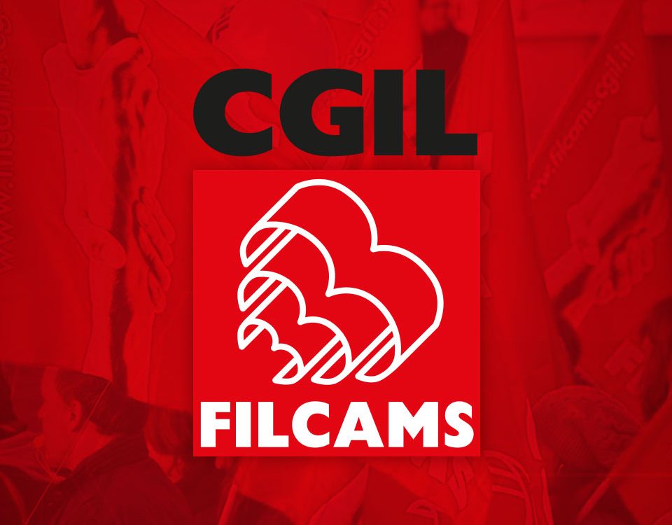 FEATURED_IMAGE_PORTFOLIO