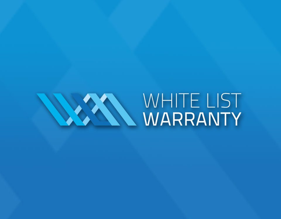 FEATURED_IMAGE_PORTFOLIO