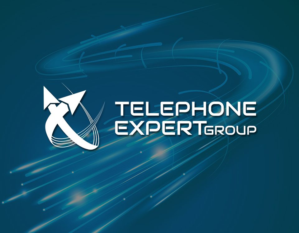 FEATURED_IMAGE_PORTFOLIO