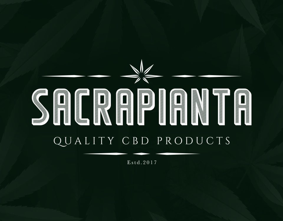 FEATURED_IMAGE_PORTFOLIO