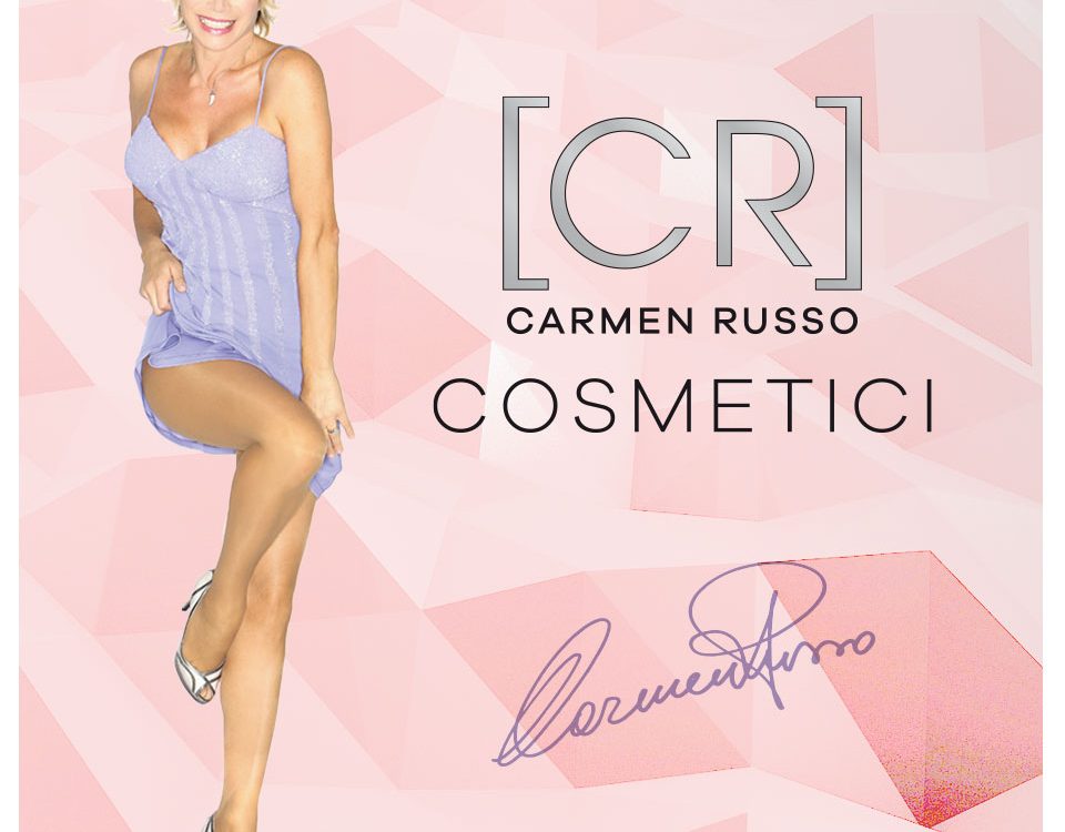 FEATURED_IMAGE_PORTFOLIO