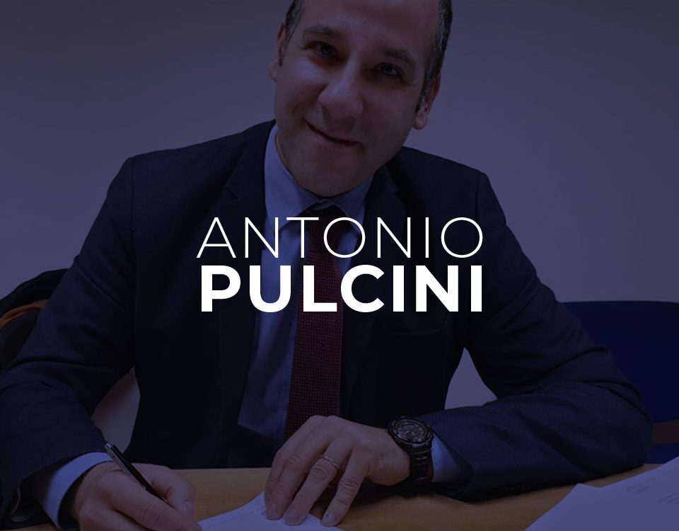 FEATURED_IMAGE_PORTFOLIO