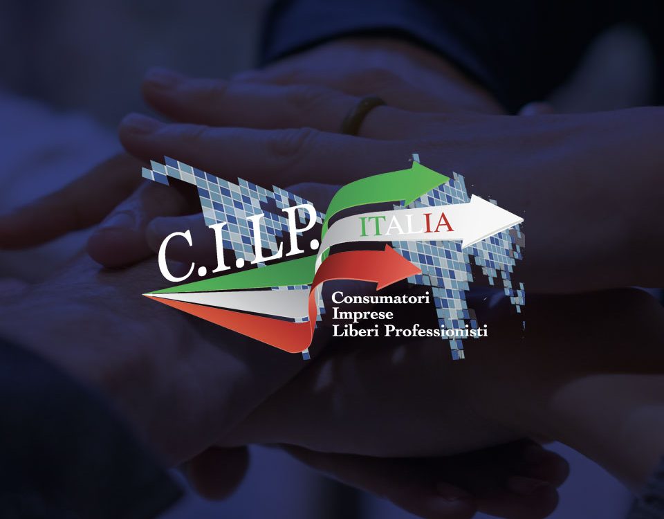 FEATURED_IMAGE_PORTFOLIO