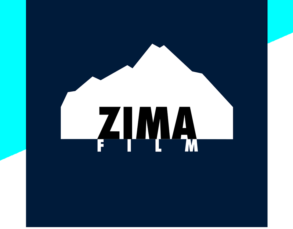 FEATURED_IMAGE_PORTFOLIO-ZIMA