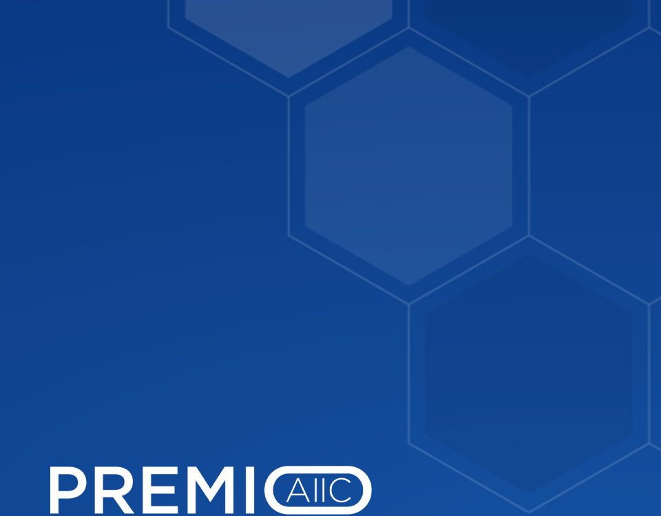 Premio AIIC
