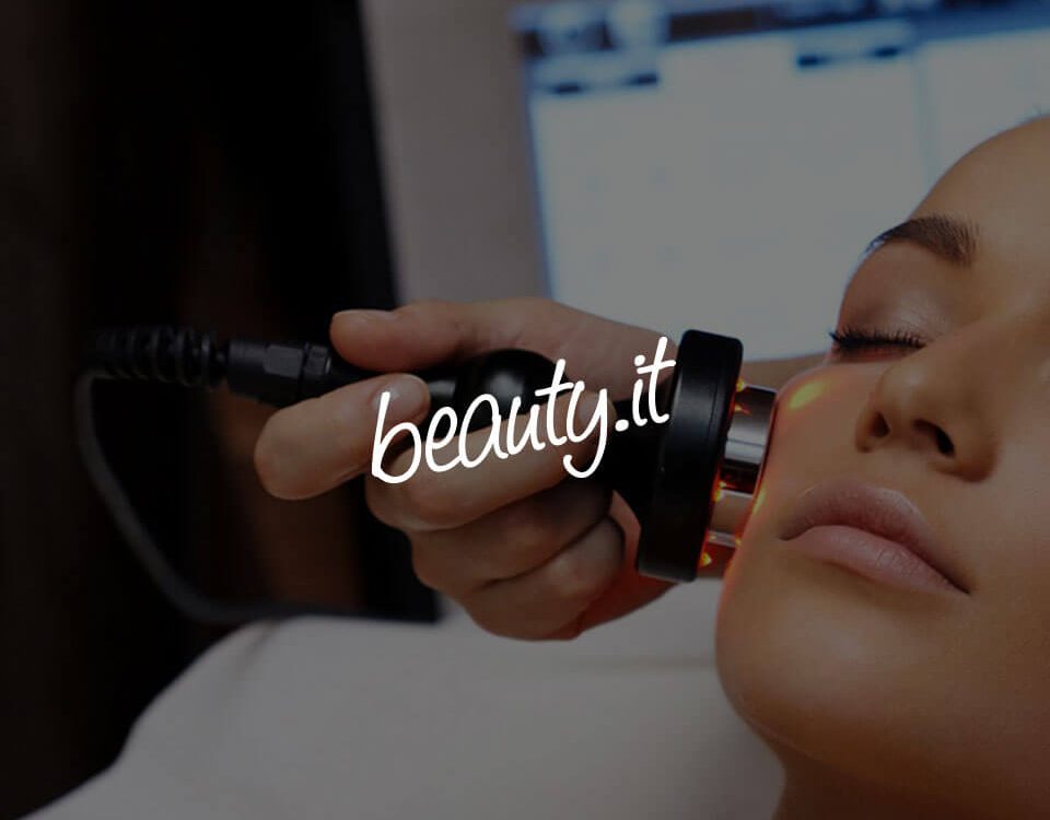 web agency roma - beauty.it