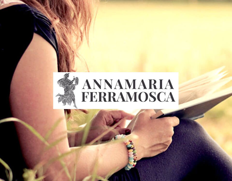 web agency roma - featured-ferramosca