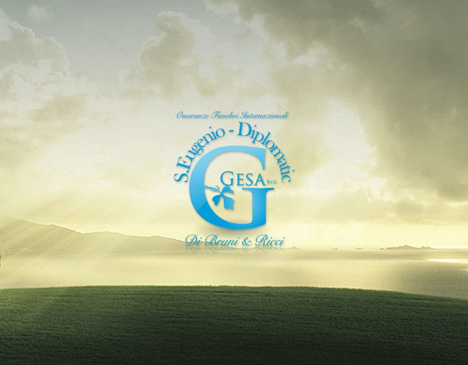 web agency roma - featured-gesa