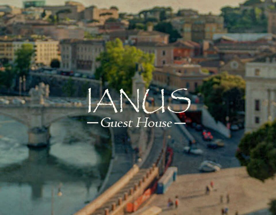web agency roma - featured-ianus