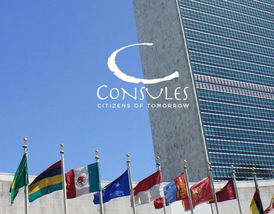 web agency roma - mun