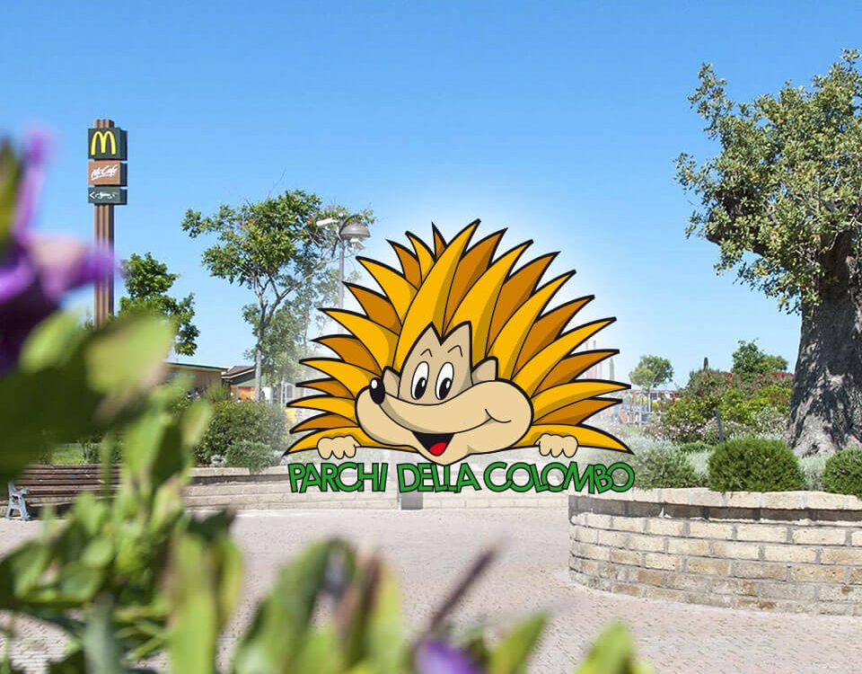 web agency roma - featured-parchi