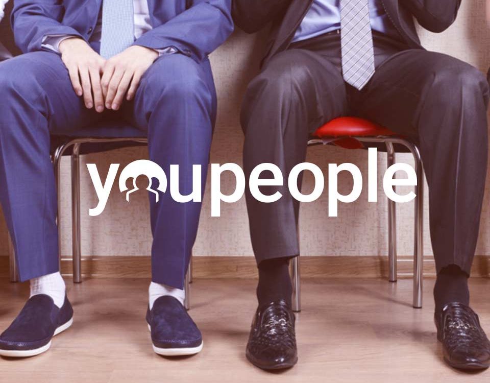 People - Keyin web agency Roma