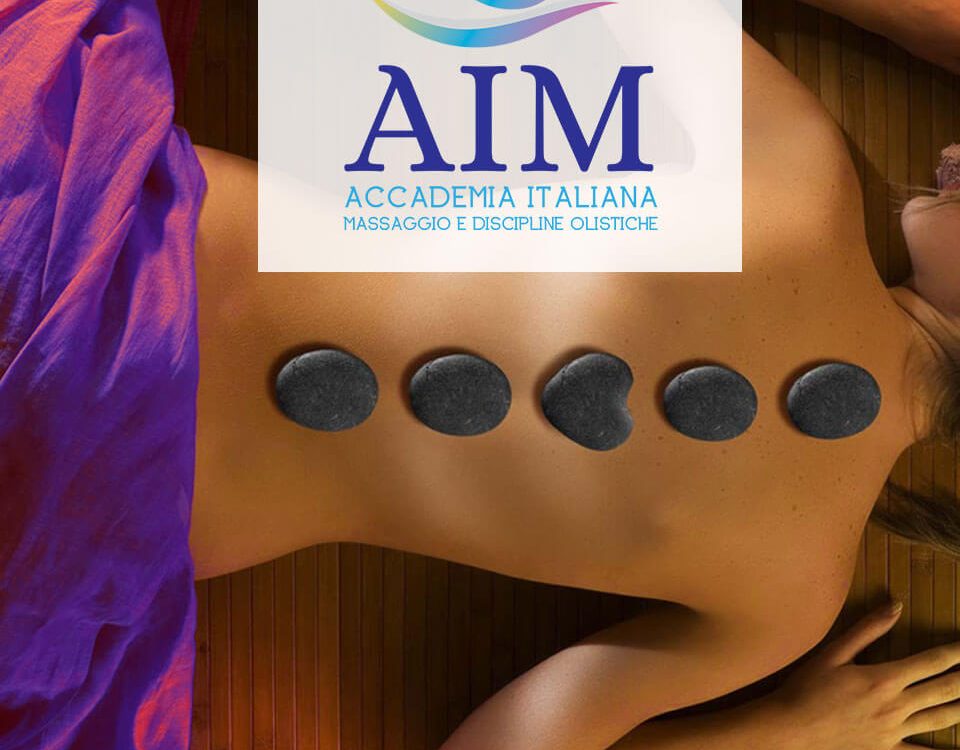 AIM - Keyin web agency Roma