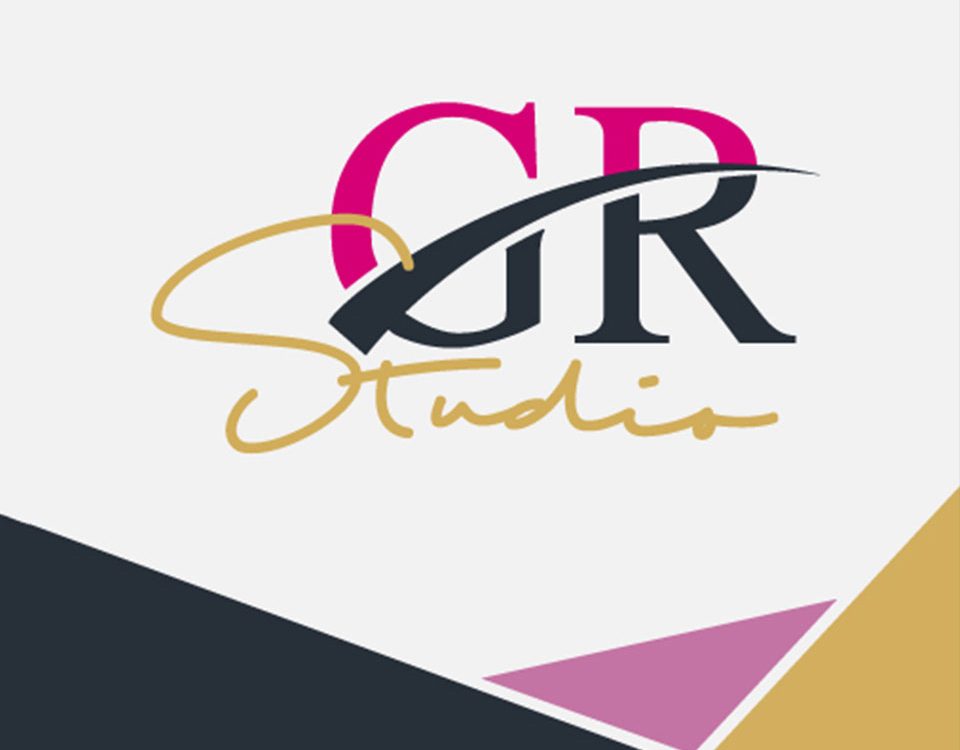 gr studio